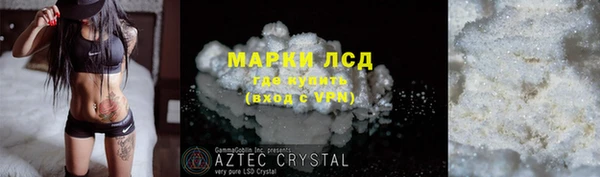 крисы Беломорск
